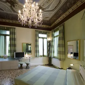 Hotel Sogno Di Giulietta E Romeo, Venise