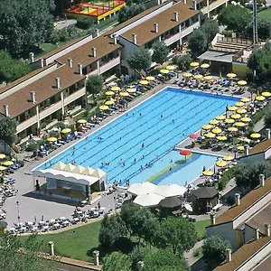Fabilia Family Parco vacanze